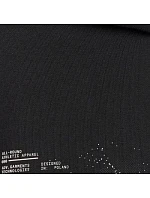 Mikina 4F M 4FWAW25TSWSM1904 20S pánské