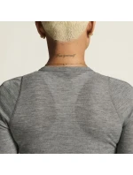 Dámské termoprádlo WOOL MERINO SET W