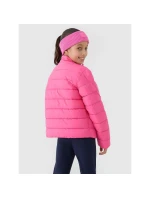 Puma ST Runner v3 Mesh Jr dámské boty 385510 16 37.5 Puma ST Runner v3 Mesh Jr dámské boty 385510 16 37.5