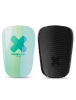 Fotbalové chrániče holení Proskary Diamond 13x9