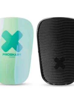 Fotbalové chrániče holení Proskary Diamond 13x9