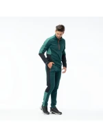 Pánské kalhoty ENHETTO Pánské kalhoty ENHETTO