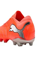 Kopačky Puma Future 9 Ultimate Fusion FG/AG 108711 01