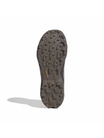 Boty adidas Terrex Skychaser AX5 GTX JH7801