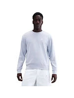 Pánská mikina Nike Club FT grey FN3888 057 pánské