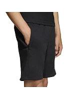 Adidas ENTRADA 26 Juniorské teplákové šortky KF5927