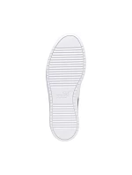 Boty Puma Rickie Classic 394251 06