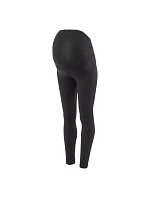 Dámské legíny MACARA II WMNS Dámské legíny MACARA II WMNS