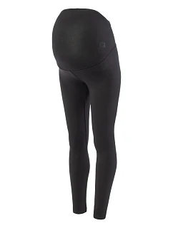 Dámské legíny MACARA II WMNS