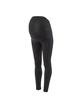 Dámské legíny MACARA II WMNS Dámské legíny MACARA II WMNS