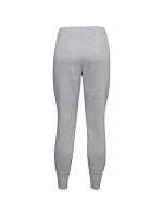 Dámská mikina Rival Fleece W 1356416 035 - Under Armour