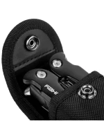 Spokey multitool 4-dílný Bold 929233