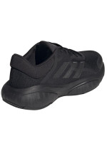 Dámská běžecká obuv Response W GW6661 - Adidas
