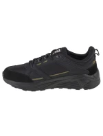 O'Neill Hayduke Men Low M 90223028-11A boty