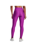 Dámské kalhoty HeatGear No-Slip W 1365336-577 - Under Armour