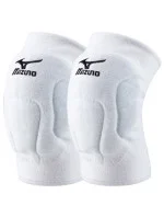 Volejbalové chrániče kolen Mizuno VS1 Z59SS891 Volejbalové chrániče kolen Mizuno VS1 Z59SS891