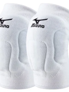 Volejbalové chrániče kolen Mizuno VS1 Z59SS891