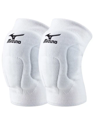 Volejbalové chrániče kolen Mizuno VS1 Z59SS891 Volejbalové chrániče kolen Mizuno VS1 Z59SS891