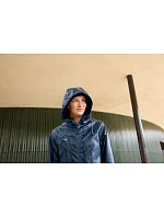 Daiber JN 1402 Unisex pláštěnka 02.1402 navy Daiber JN 1402 Unisex pláštěnka 02.1402 navy