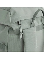 BagBase BG 370 Batoh "Ramble" 52.0370 dusty green BagBase BG 370 Batoh "Ramble" 52.0370 dusty green