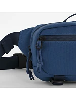 BagBase BG 373 Ledvinka "Ramble" 52.0373 moss green