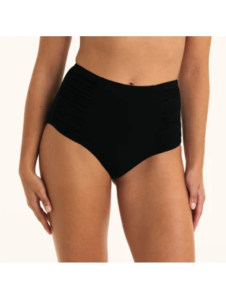 Style Anita Bottom kalhotky 8403-0 black - Anita Classix