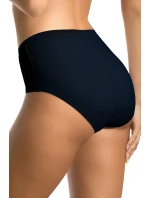 Babell BBL 2004 barva: černá