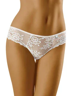 Wol-Bar Diamond 3516 barva: bílá