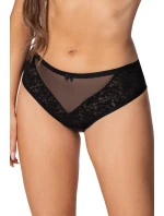 PariPari Laila barva:černá