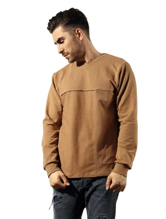 Reviver F5609 barva:hnědá