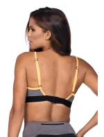 Reviver L5163/0 barva:šedá