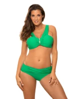 Plavky Amina M-658 (9) - Marko Plavky Amina M-658 (9) - Marko