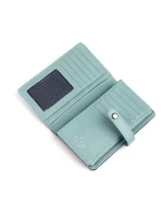 Peněženka VUCH Lance