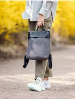 Městský batoh VUCH Glenn