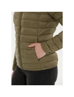 Dámská prošívaná bunda Whistler Tepic W Dámská prošívaná bunda Whistler Tepic W