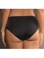 Dámské kalhotky Emily 1303 černá - Anita