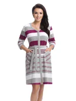 DÁMSKÝ ŽUPAN FR-070