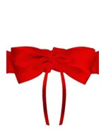 PW 48 GARTER PW 48 GARTER