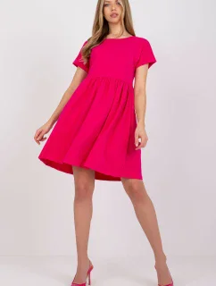 Denní šaty model 192728 Rue Paris