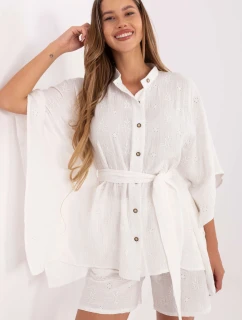 Sada model 215797 Lakerta