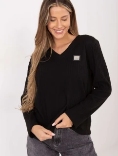 Svetr  model 221804 Relevance