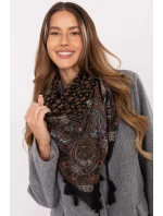 Šátek  model 223055 AT