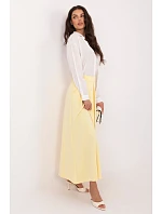 Sukně dlouhá model 226152 Relevance Sukně dlouhá model 226152 Relevance