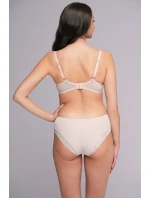 Ava 2256 Maxi podprsenka s plným uzávěrem