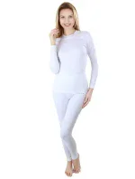 Dámský nátělník Hanna Style 06-110 Thermoactive Pro Clim