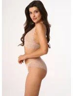 Kalhotky Babell BBL 202 S-XL Kalhotky Babell BBL 202 S-XL