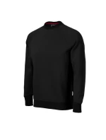 Rimeck Vertex M MLI-W4201 mikina