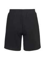 Iguana Mawimbi W šortky 92800596842 dámské