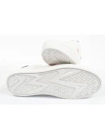 Boty Fila Crosscourt Jr FFT0051.13214 Boty Fila Crosscourt Jr FFT0051.13214