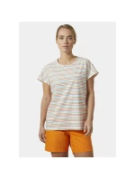 Helly Hansen Thalia Summer Top W 34350 048 Tričko Helly Hansen Thalia Summer Top W 34350 048 Tričko